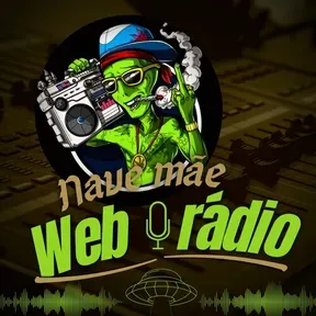 Nave Mãe Web Radio. LTDA