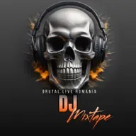 #020 BEST HITS Remix - Straina & Romaneasca