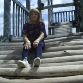 Mundo Musical De Elena