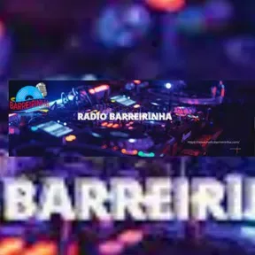 radio barreirinhas