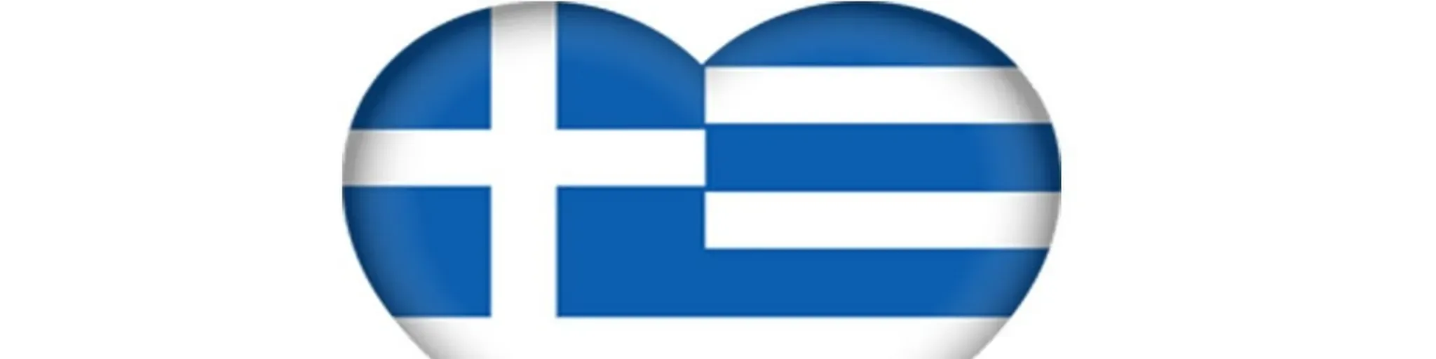 Greek music