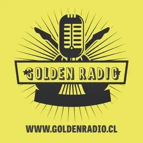 Golden Radio