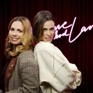 Ep.68. Natali Dizdar