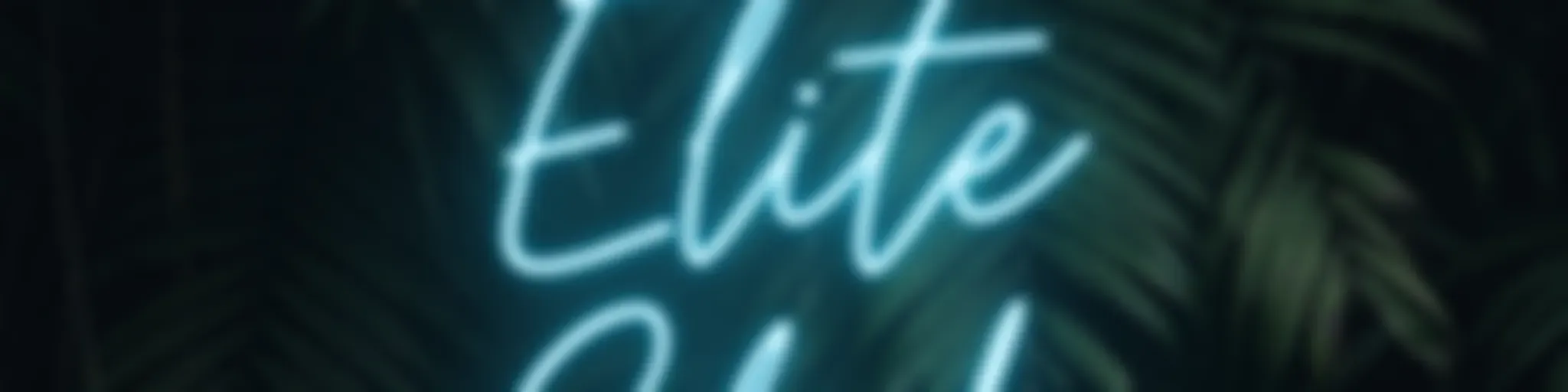 #92eliteclub