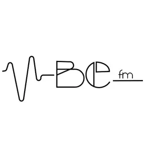 Be Fm Radio