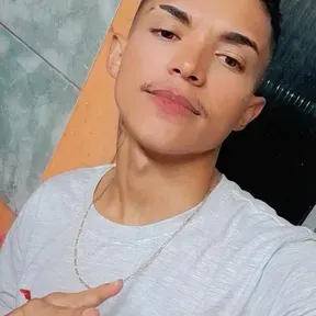 KZINN