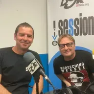 El Ecualizador - Especial Airbag (1a parte)