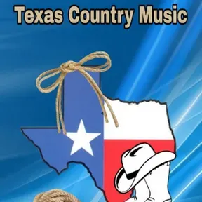 Texascountrymusic