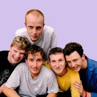 #T3|Top Discos 2021: Rock