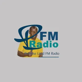 Promise Land FM Radio