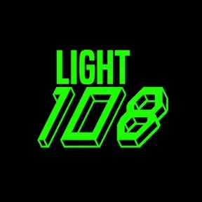 Light108