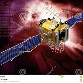 radio satelite 2022