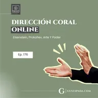 Eisenstein, Prokofiev, Arte Y Poder