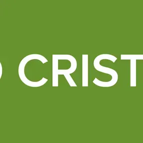 RADIO CRISTO REY