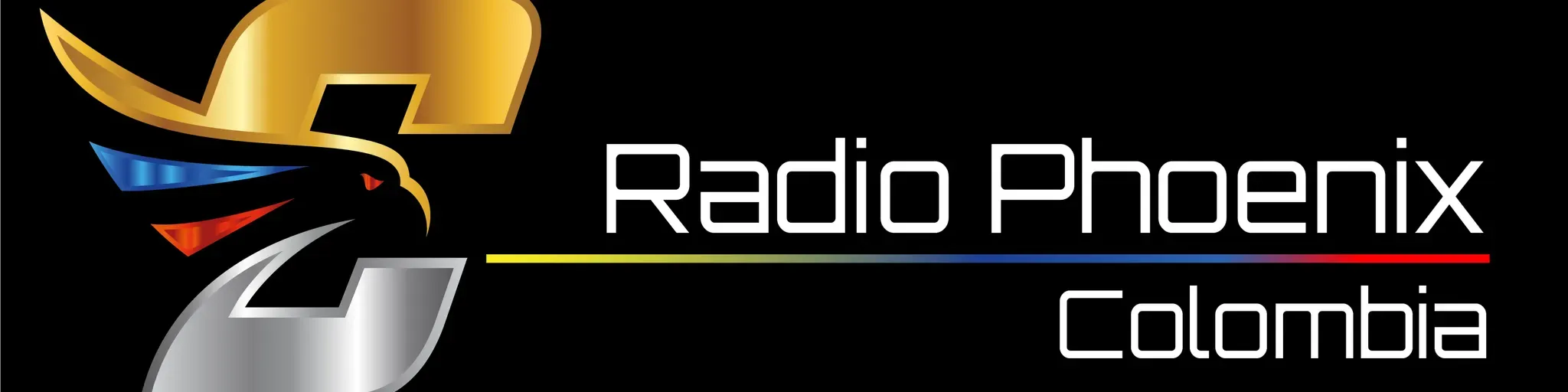 Radio Phoenix Colombia