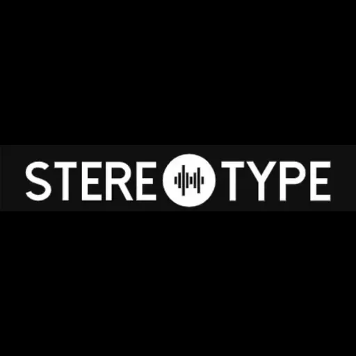 STEREOTYPE - SNS - 2025 VOL 32