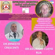 CANCER HOY, ultimas novedades desde el laboratorio + CELIAQUIA + OBESIDAD ?