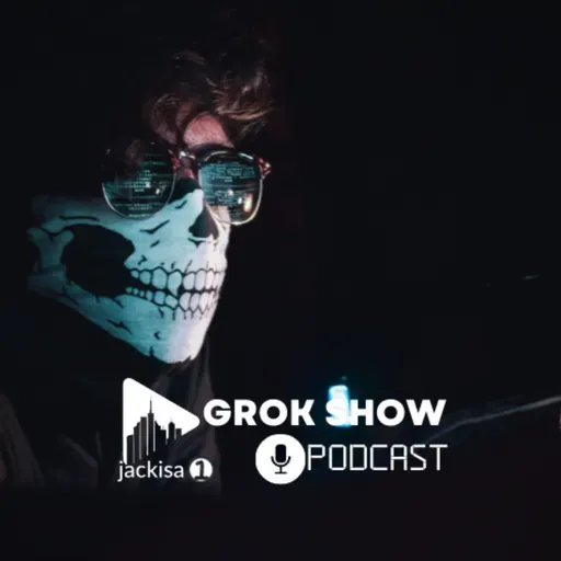 Programmers And Programming Imposters