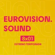 Eurovision Sound 244 (8x01) – 30 de septiembre de 2025: Nueva temporada con la polémica de Israel en Eurovisión