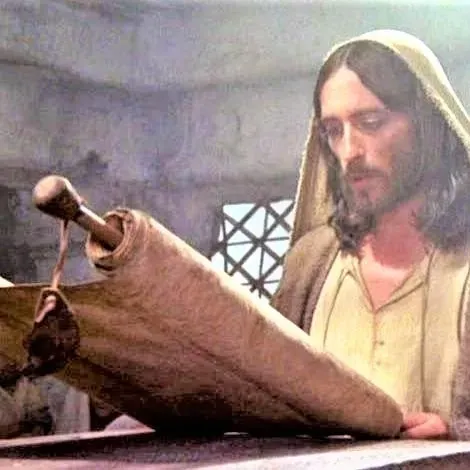 Estudo Sobre o Dia do Juízo