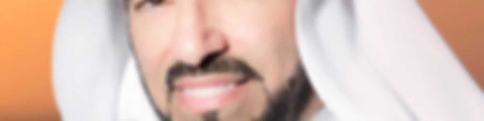 د. طارق السويدان | الوسطية ـ رياح التغيير