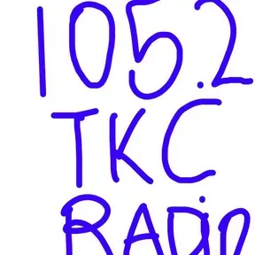 105.2 TKC Radio