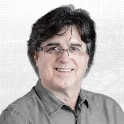 PROGRAMA DIREITOS NA REDE | ENTREVISTA: GUILHERME DAVOLLI