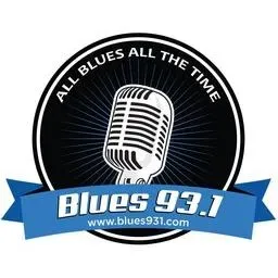 WIIN Blues 93.1 FM
