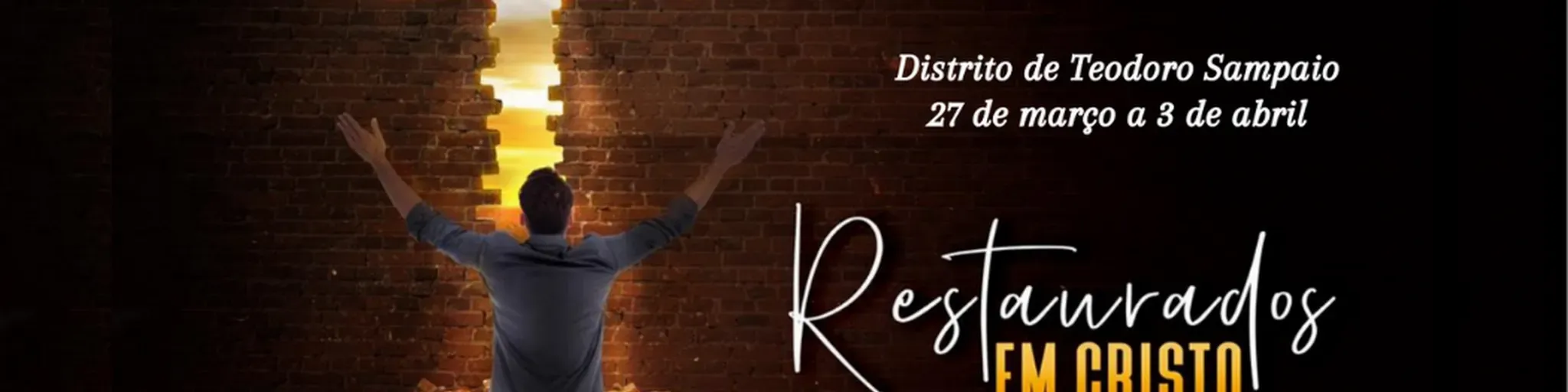 Radio Web Costa Machado