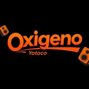 Radio Oxigeno