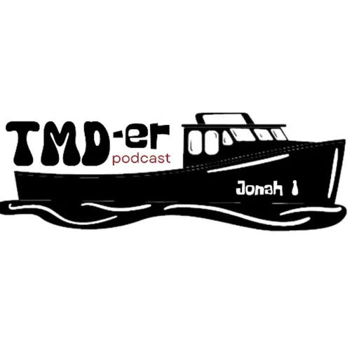 260517 Jonah 1