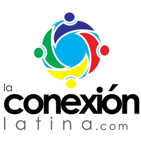 La Conexion Latina