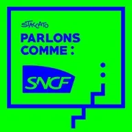 La nouvelle gare « Créteil Pompadour »