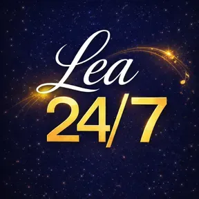 Lea Salonga