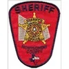 Montgomery County Law Enforcement