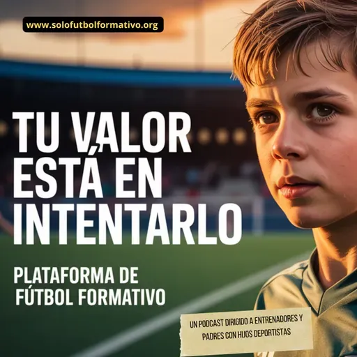 El error como herramienta fundamental de aprendizaje