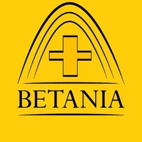 BETANIAWEB RADIO