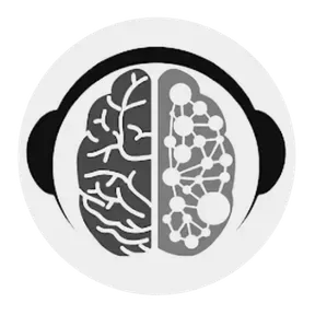 NLP Radio