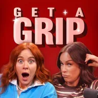 Menstrual Mansplaining? NO Thank You!