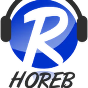 RADIO HOREB