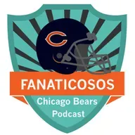 💔 FIN DEL SUEÑO Bears 2025 | El Corazón se Rompe en OT vs Rams | ¿Qué sigue para Caleb Williams?