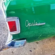 Cada momento é único