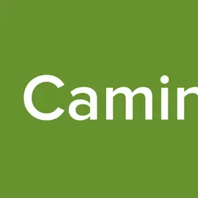 El Camino