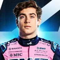 Franco VUELVE a la F1… ¿En serio dudaban? 😎🔥 Max NO se va de RB #f1 #noticiasf1