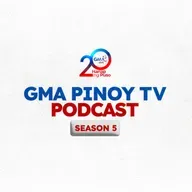 Season 5 Episode 10: Michael V.