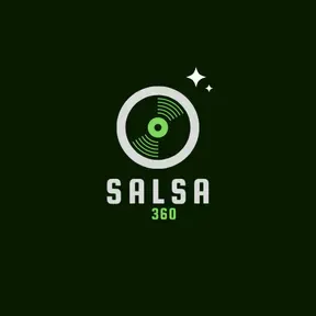 Radio salsa360