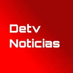 Detv Noticias