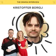 Filmmaker Kristoffer Borgli on love, lines and The Drama