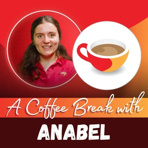 5 untranslateable words to use this December | A Coffee Break with Anabel