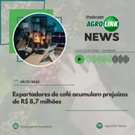 Ciclone extratropical afeta o tempo em três regiões do país